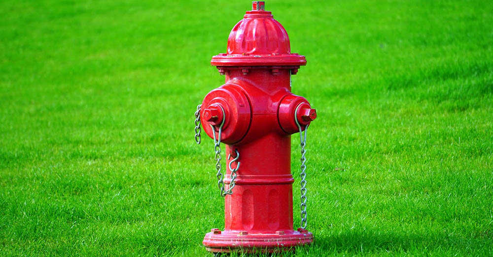 Hydrant.jpg