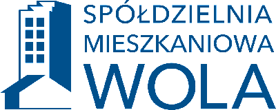logo-nowe-org.png